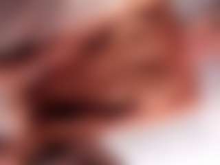 Dakota Blare's Live Sex Cam Show