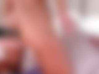 Dakota Blare's Live Sex Cam Show