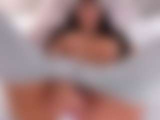 Dakota Blare's Live Sex Cam Show