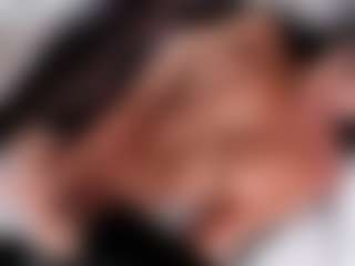 Dakota Blare's Live Sex Cam Show