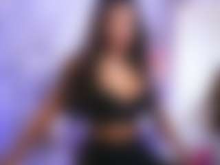 Dakota Blare's Live Sex Cam Show