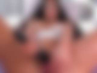 Dakota Blare's Live Sex Cam Show