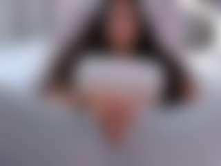 Dakota Blare's Live Sex Cam Show