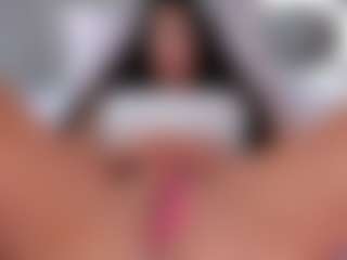 Dakota Blare's Live Sex Cam Show