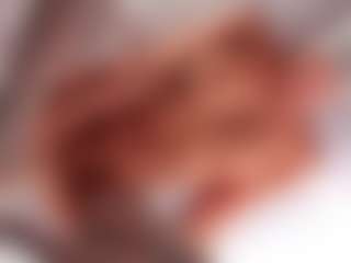 Dakota Blare's Live Sex Cam Show