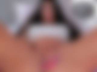 Dakota Blare's Live Sex Cam Show