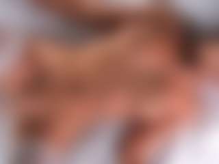 Dakota Blare's Live Sex Cam Show