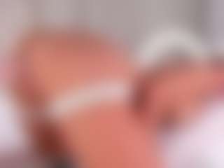 Dakota Blare's Live Sex Cam Show