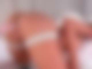 Dakota Blare's Live Sex Cam Show