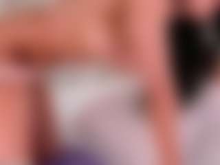 Dakota Blare's Live Sex Cam Show