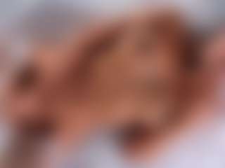Dakota Blare's Live Sex Cam Show