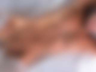 Dakota Blare's Live Sex Cam Show