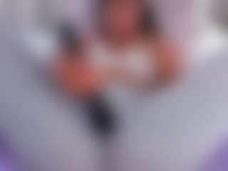 Dakota Blare's Live Sex Cam Show