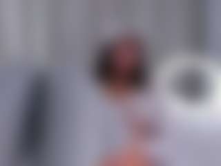Dakota Blare's Live Sex Cam Show