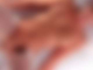 Dakota Blare's Live Sex Cam Show