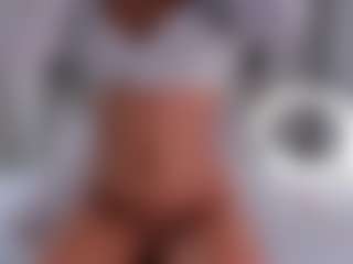 Dakota Blare's Live Sex Cam Show
