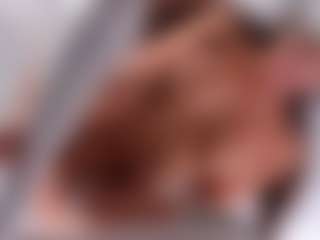Dakota Blare's Live Sex Cam Show