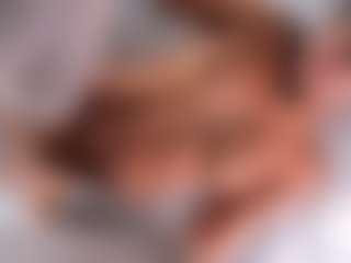 Dakota Blare's Live Sex Cam Show