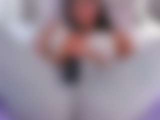 Dakota Blare's Live Sex Cam Show