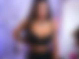 Dakota Blare's Live Sex Cam Show