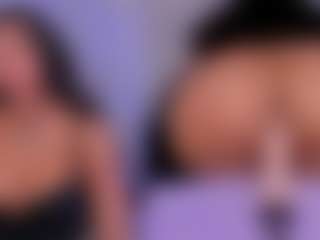 Dakota Blare's Live Sex Cam Show