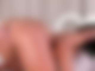 Dakota Blare's Live Sex Cam Show