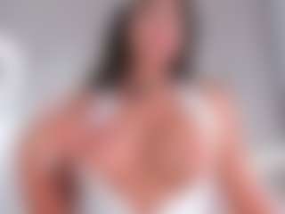 Dakota Blare's Live Sex Cam Show