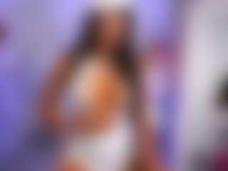 Dakota Blare's Live Sex Cam Show