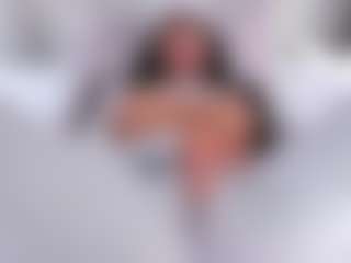 Dakota Blare's Live Sex Cam Show