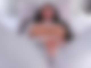 Dakota Blare's Live Sex Cam Show