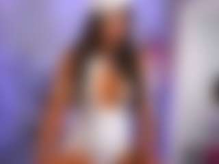 Dakota Blare's Live Sex Cam Show