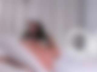 Dakota Blare's Live Sex Cam Show
