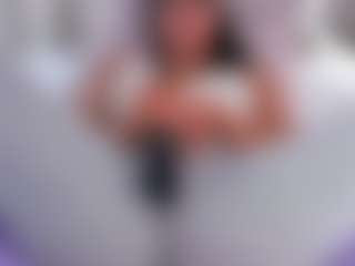 Dakota Blare's Live Sex Cam Show