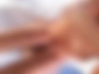 Dakota Blare's Live Sex Cam Show