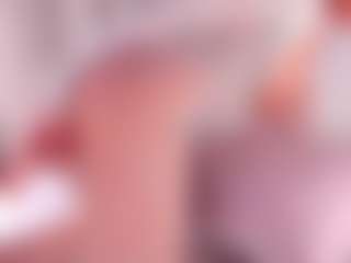 Dakota Blare's Live Sex Cam Show