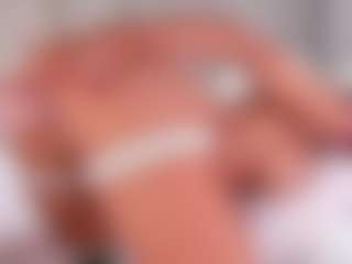 Dakota Blare's Live Sex Cam Show