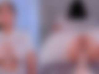 Dakota Blare's Live Sex Cam Show