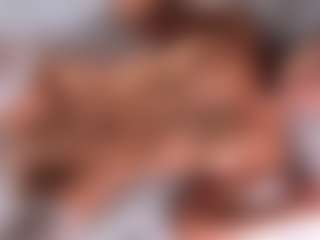 Dakota Blare's Live Sex Cam Show