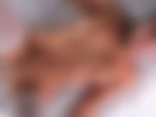 Show in cam erotica live di Dakota Blare