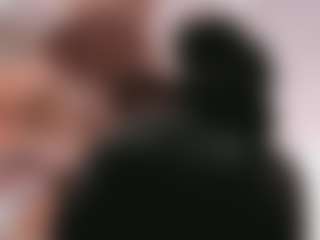 Dakota Blare's Live Sex Cam Show