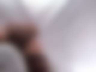 Dakota Blare's Live Sex Cam Show