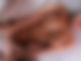 Dakota Blare's Live Sex Cam Show