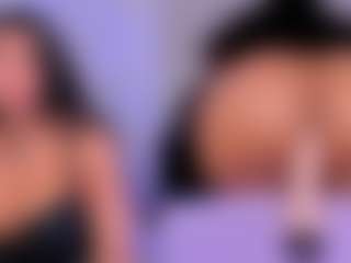 Dakota Blare's Live Sex Cam Show