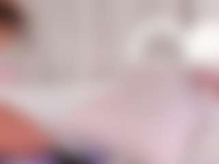 Dakota Blare's Live Sex Cam Show