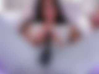 Dakota Blare's Live Sex Cam Show