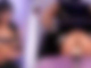 Dakota Blare's Live Sex Cam Show
