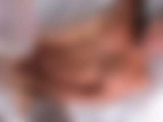 Dakota Blare's Live Sex Cam Show