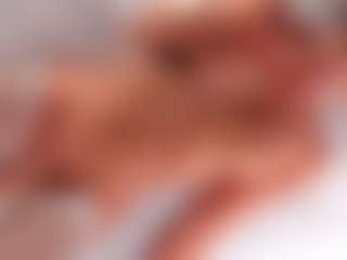 Show de cam sexual en vivo de Dakota Blare