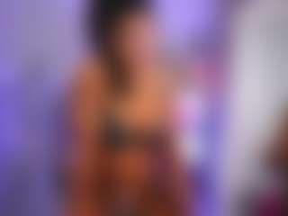 Dakota Blare's Live Sex Cam Show