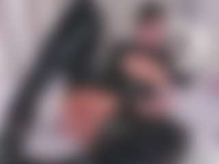 Dakota Blare's Live Sex Cam Show